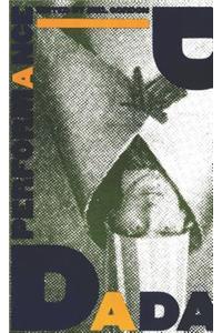 Dada Performance