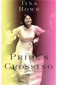 Pride's Crossing