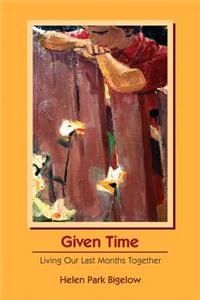 Given Time