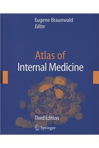 Atlas of Internal Medicine