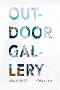 Outdoor Gallery