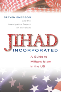 Jihad Incorporated