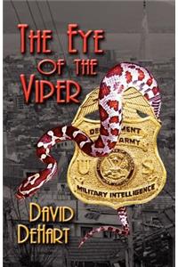 Eye of the Viper