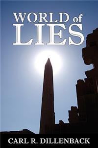 World of Lies
