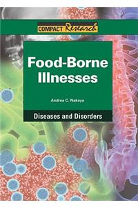 Food-Borne Illnesses