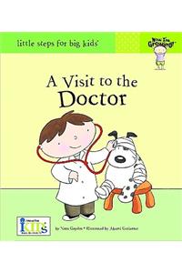 A Visit to the Doctor