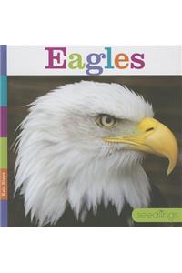 Eagles