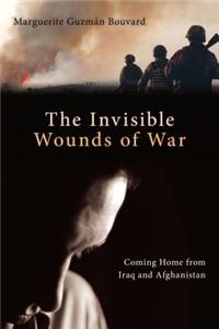 Invisible Wounds of War