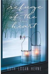 Refuge of the Heart