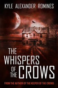 Whispers of the Crows