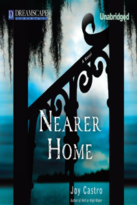 Nearer Home