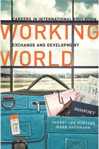 Working World
