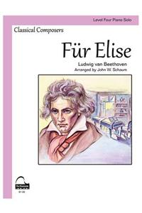 Für Elise