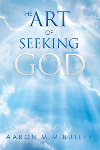 Art of Seeking God