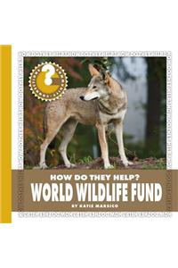 World Wildlife Fund