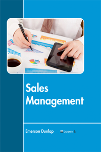 Sales Management