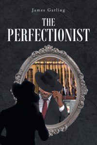 Perfectionist