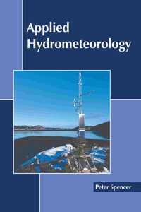 Applied Hydrometeorology