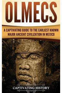 Olmecs