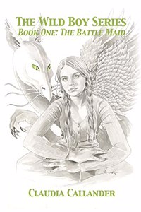 The Wild Boy Series