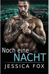 Noch eine Nacht
