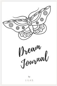 Dream Journal