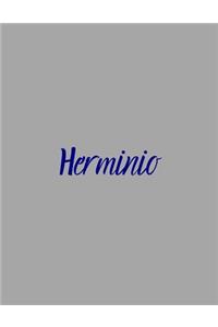 Herminio