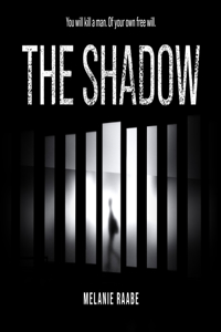 Shadow