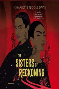 Sisters of Reckoning