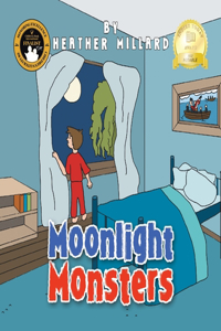 Moonlight Monsters