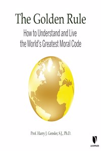 The Golden Rule