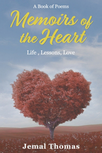 Memoirs of the Heart