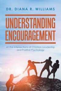 Understanding Encouragement