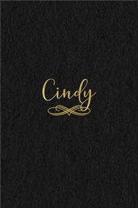 Cindy