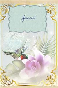 Journal
