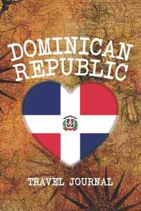 Dominican Republic