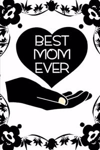 best mom ever