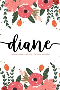 Diane