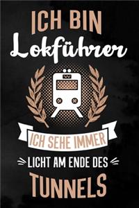Lokführer