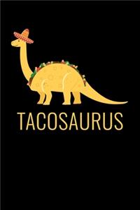 Tacosaurus