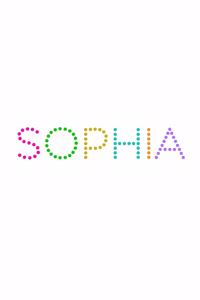 Sophia