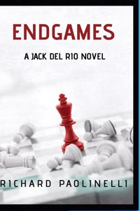 Endgames