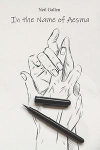 In the name of Aesma