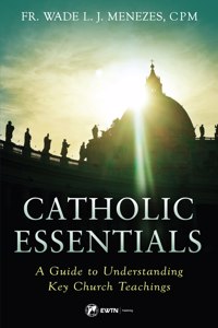 Catholic Essentials