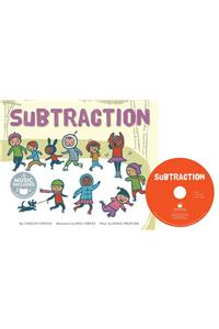 Subtraction