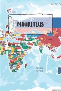 Mauritius