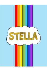 Stella
