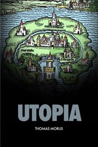 Utopia