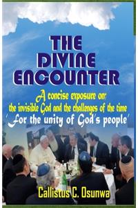 The Divine Encounter