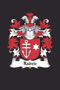 Radzic